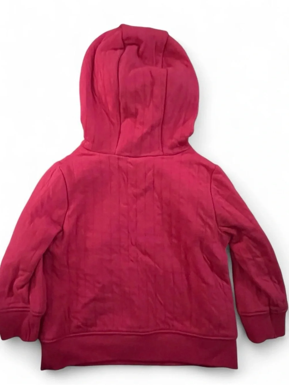 Carters red kids